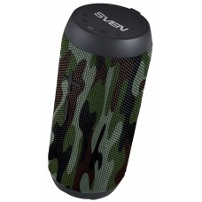 SVEN PS-210 Camouflage